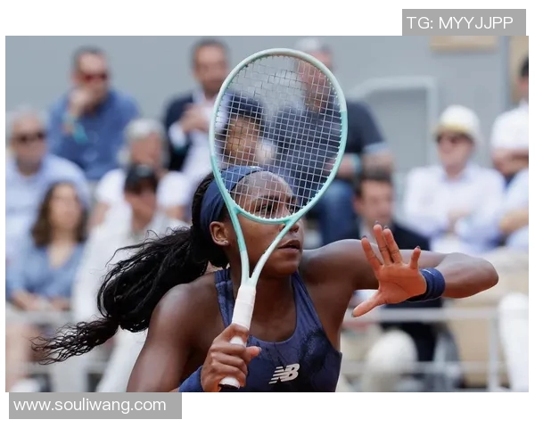 巴托丽与小威的巅峰对决谁将书写网球历史的新篇章