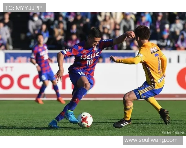 山形山神与德岛漩涡的巅峰对决谁将赢得胜利的荣耀与未来