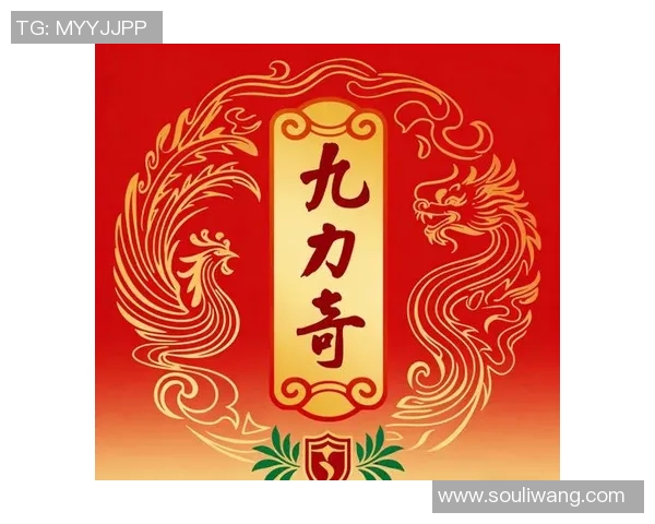 姜宇星：从平凡到卓越的奋斗之路与人生哲学探索