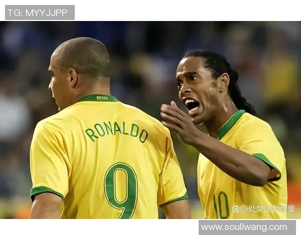 巴西与德国激战后球员采访回顾精彩瞬间与感人故事