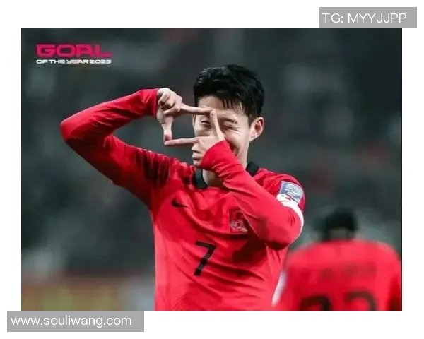 孙兴O领衔亚洲足球新星崛起之路探索与未来展望