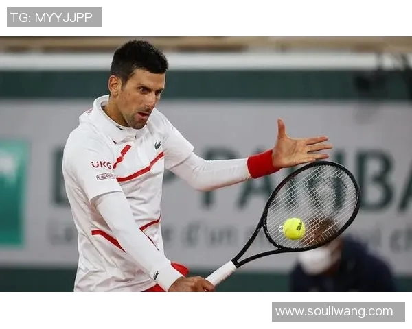 巴黎日尔曼对阵昂热精彩直播全程回顾与赛后分析