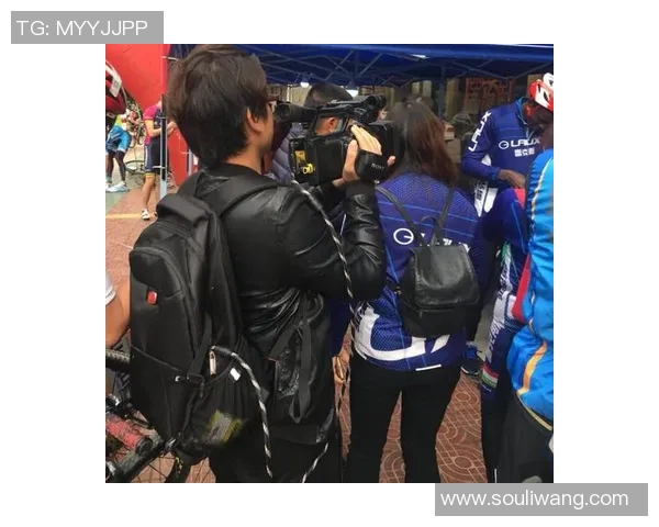 布雷对科克城精彩直播全程回顾与赛后分析