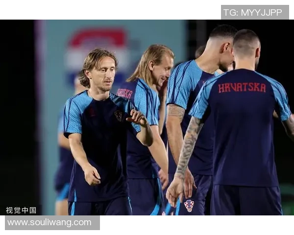 延雪平与天狼星对决分析及比赛前瞻策略探讨