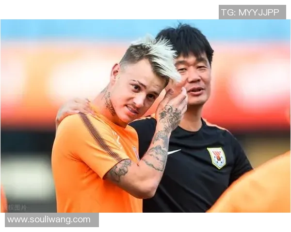 布罗斯与艾菲斯的巅峰对决谁能在这场激战中笑到最后