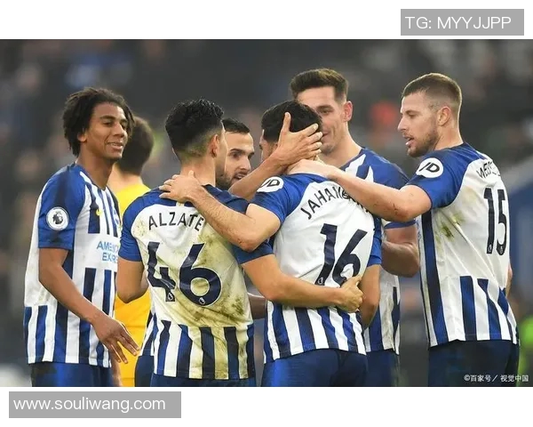 恩波利对阵国际米兰精彩直播全程回顾与赛后分析