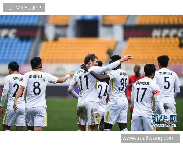 恒丰与斯威的激烈对决谁能在这场较量中笑到最后