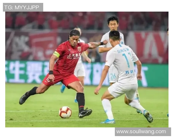 恒大与香港东方精彩对决全场录像回放及赛后精彩瞬间分析