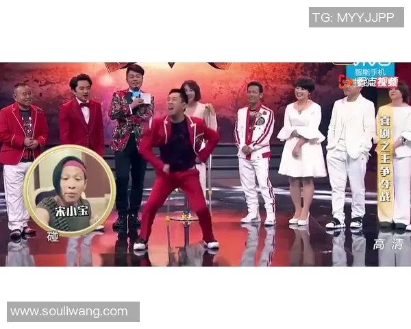 拉斯维加斯王牌与太阳队激战正酣谁能在这场对决中笑到最后