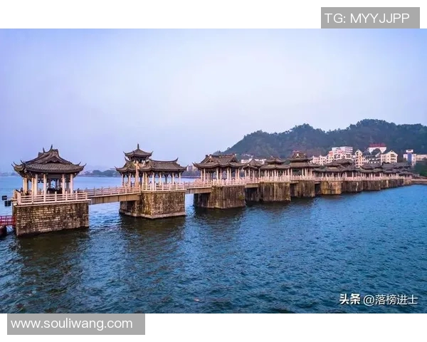 探索阿拉巴的魅力与文化遗产，感受独特的风土人情与自然风光