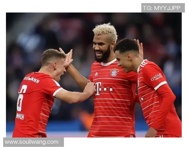 拜仁慕尼黑对阵不莱梅比赛回顾托尼的精彩表现引发热议