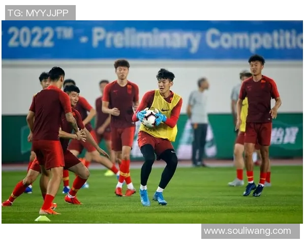 手机观看关岛与中国比赛直播的最佳途径与技巧分享