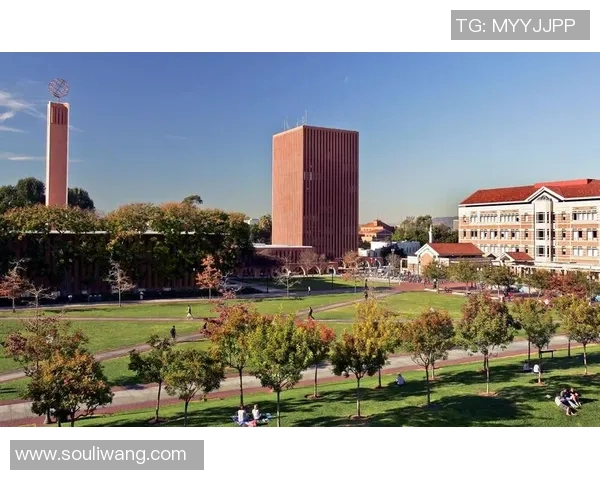 文图拉大学与南加州大学的精彩对决揭示了高校体育的魅力与竞争力