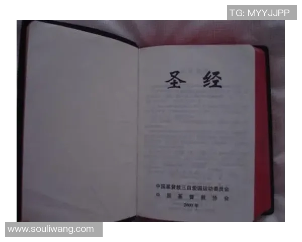 探索吉布森的创作世界与其对现代文学的深远影响与启示