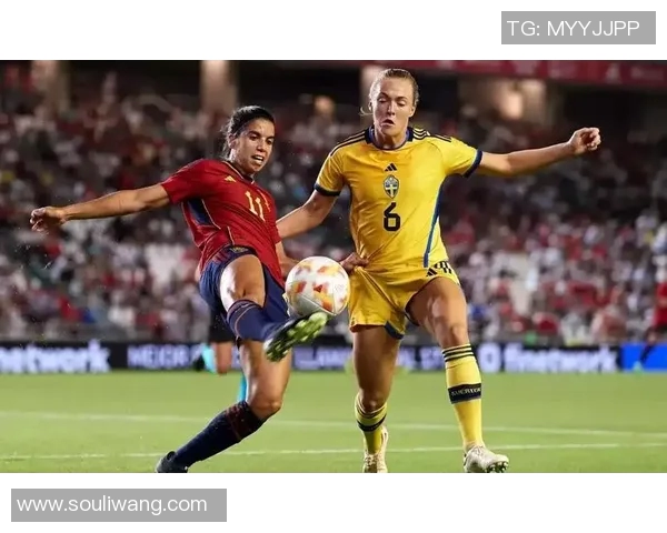 意大利女足与荷兰女足对决前瞻分析及战术解读