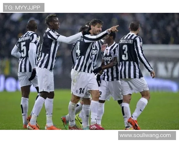 斯文登对米尔沃精彩直播全程回顾与赛后分析尽在此处