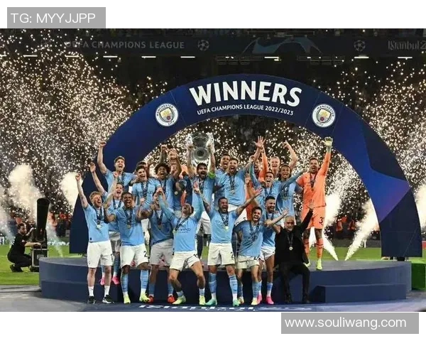 曼城迎战巡游者全力争胜展现英超豪门风采