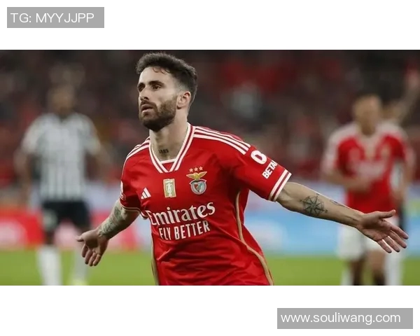 本菲卡与波尔蒂芒精彩对决直播全程回顾与分析