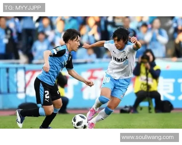 日职联赛精彩对决磐田喜悦迎战大阪樱花全力争胜