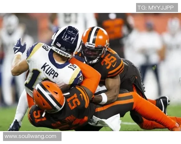 普纳城与果阿激战正酣谁能在这场对决中笑到最后