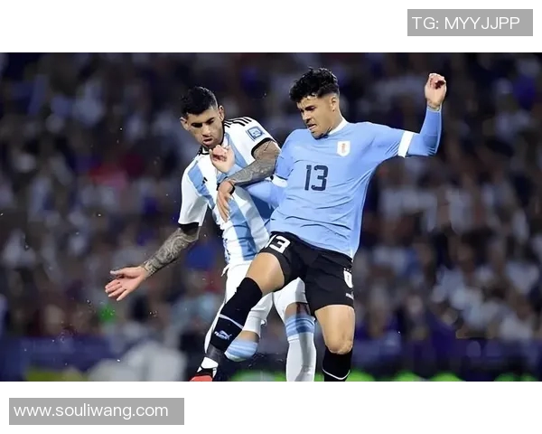 日本与厄瓜多尔在美洲杯的精彩对决与战术分析