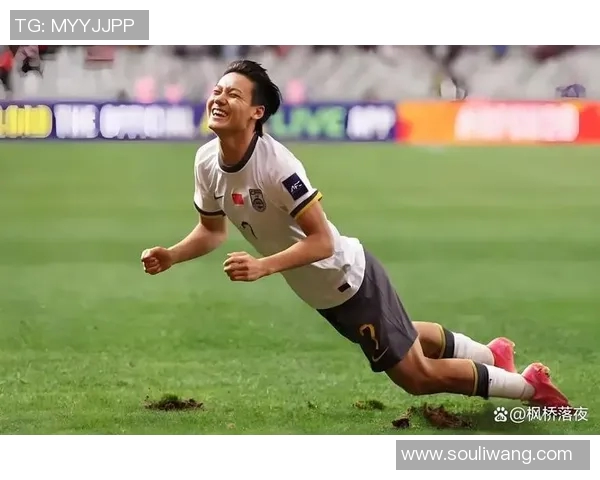 新秀与年轻球员崭露头角展现无限潜力与未来希望