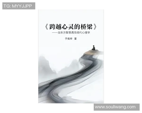 李安：跨越文化与艺术的桥梁，探索电影语言的无限可能性