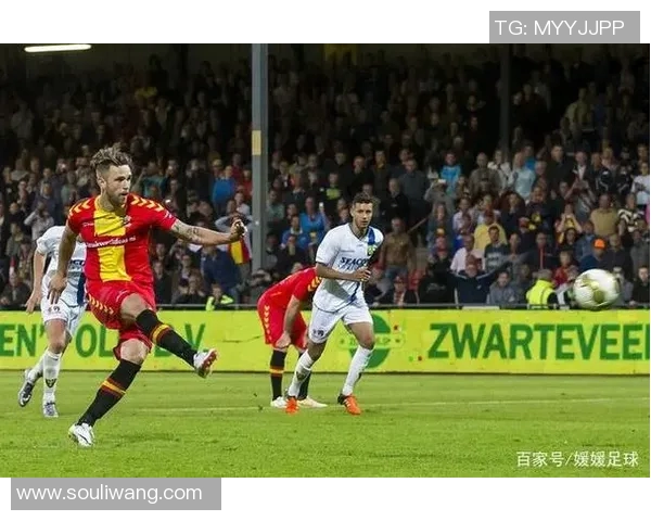 格拉天与登博斯的巅峰对决谁能笑到最后激战即将上演