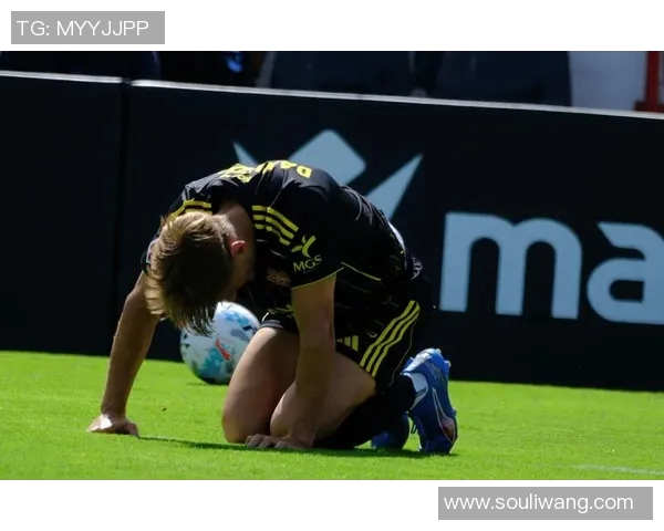 桑坦德竞技主场迎战加的斯争夺西甲联赛宝贵积分的关键对决