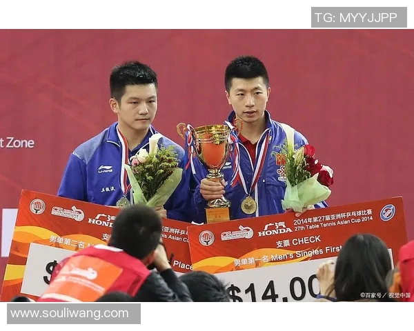 松本山雅迎战琉球展开激烈对决球迷期待精彩瞬间与胜利时刻