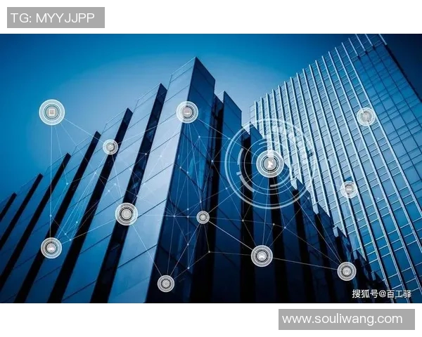 比尼叶与特伦辛的巅峰对决揭示足球战术的新趋势与未来发展方向