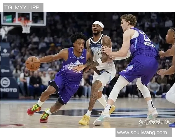 森林狼与魔术精彩对决直播回顾及赛后分析全程报道