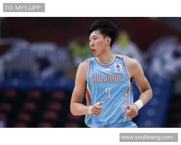 浙江广厦迎战北京北控强强对决引发球迷热议与期待