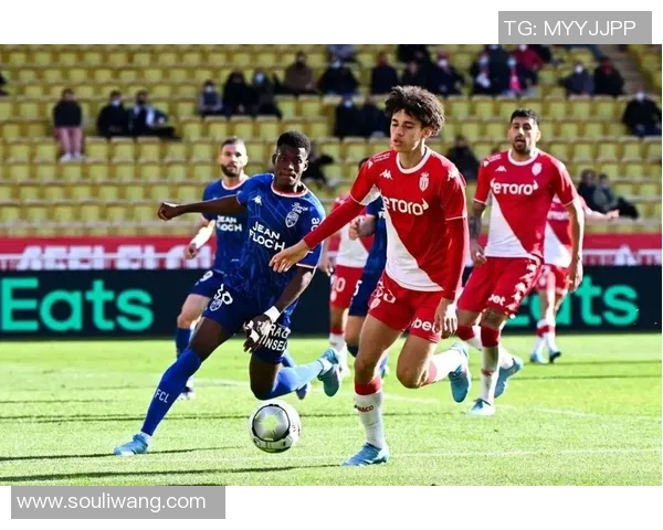 法甲精彩对决昂热主场迎战雷恩球队状态与战术分析