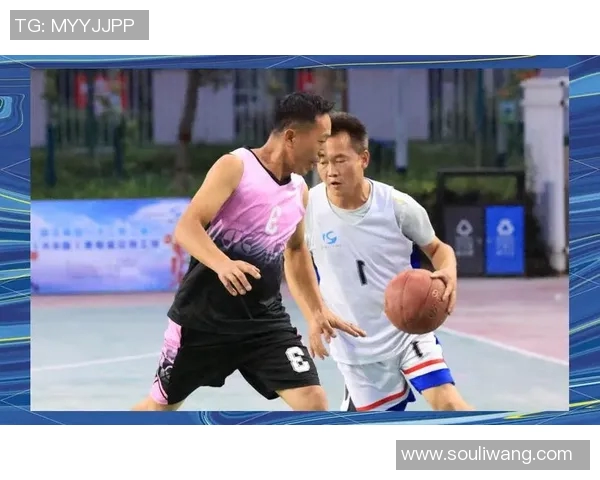 深圳与新疆篮球对决引发的热血碰撞与精彩瞬间回顾