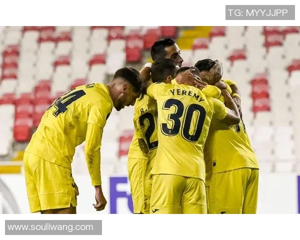 特马卡比与费伦激战正酣谁能在这场对决中笑到最后