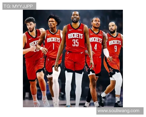 火箭队与太阳队球员个人数据对比分析全面解读