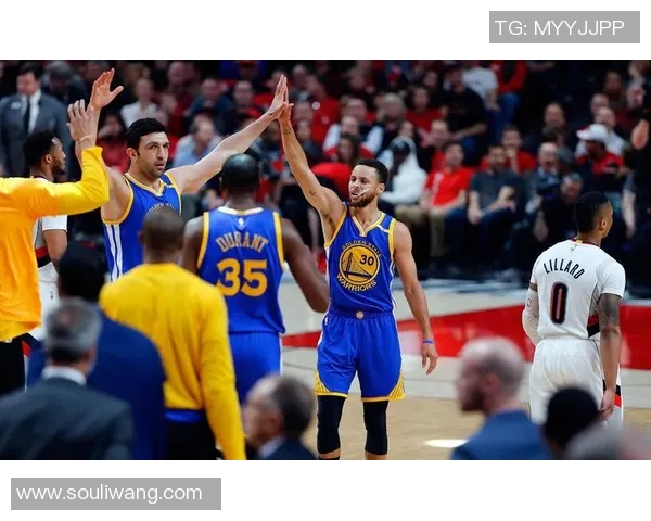 6月1日骑士与勇士精彩对决回放全场精彩瞬间解析