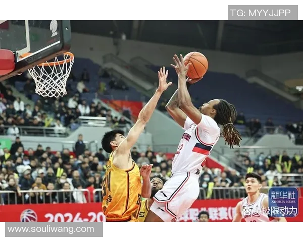 2017年8月31日中国队精彩对决回顾与分析全场比赛亮点与球员表现总结