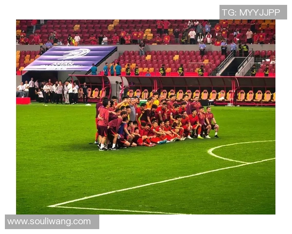 中国与巴林足球对战历史回顾及战绩分析