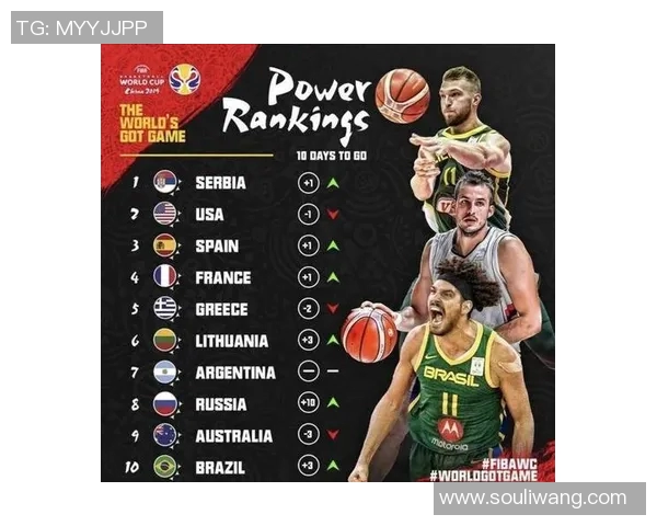 CBA广州与北京对决赛程安排及赛事前瞻分析