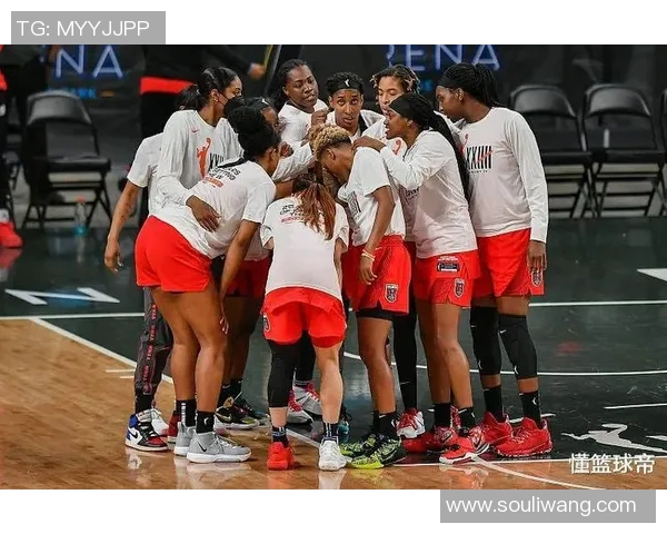 WNBA302火花与梦想的激烈对决精彩回顾与赛后分析