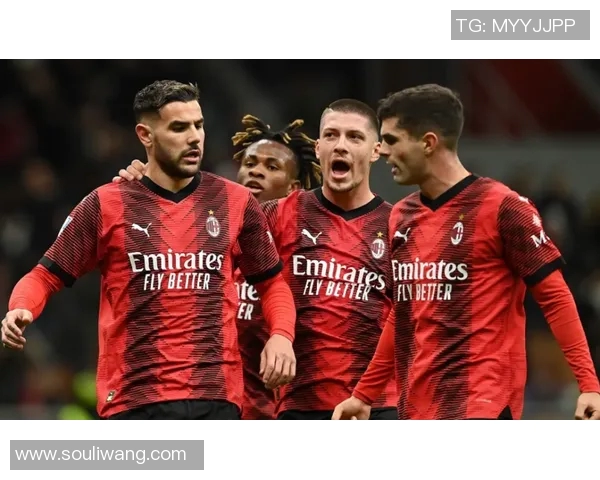 卡卢咖与卡马斯的巅峰对决谁将成为胜者揭晓战斗的真相与精彩瞬间