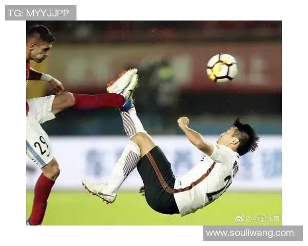 华夏幸福迎战河南建业力争主场全取三分展现强大实力