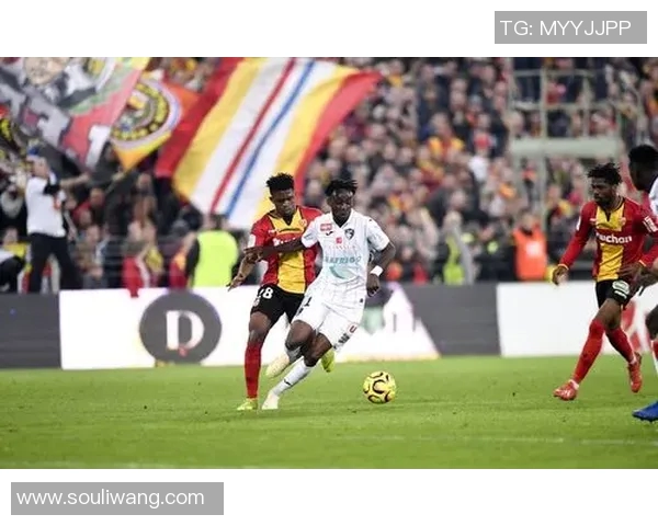 南锡主场迎战朗斯竞彩008赛事分析与预测