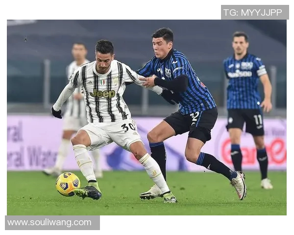 尤文图斯对阵巴塞罗那比赛前瞻与胜负预测分析