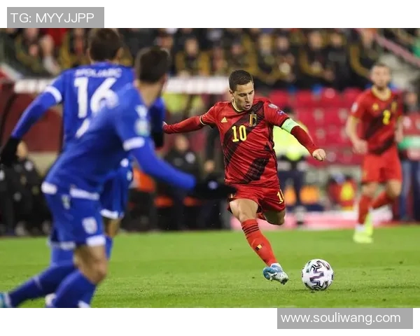 塞浦路斯与俄罗斯足球赛比分分析与预测展望