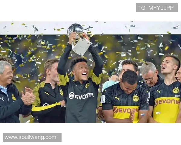 拜仁慕尼黑对阵不来梅的比赛分析与胜负推测展望 拜仁慕尼黑对阵不来梅的比赛分析与胜负推测展望