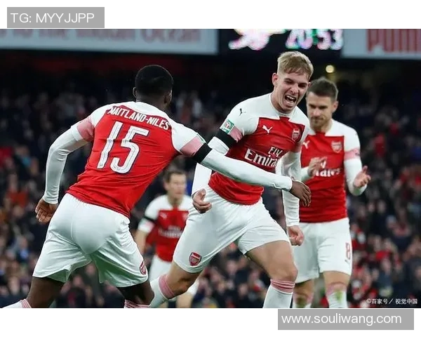 布莱克浦主场迎战牛津联队期待精彩对决与激烈竞争