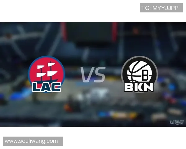 快船与篮网历史交锋回顾及战绩分析详解